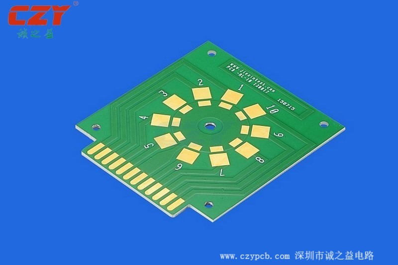 Led鋁基板價(jià)格計(jì)算您摸透了嗎？